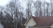 1000 Shorewood Dr Dothan, AL 36303 - Image 9289038