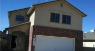 10212 Valle Rubio Dr El Paso, TX 79927 - Image 9289275
