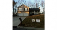 167 Joolio Drive Rockmart, GA 30153 - Image 9289285