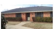 2201 N Glenbrook Dr Garland, TX 75040 - Image 9289292