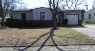 1736 Inwood Blvd Garland, TX 75042 - Image 9289291