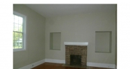 437 Gartrell Street Se Atlanta, GA 30312 - Image 9289313