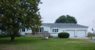 4155 Us Hwy 6 Waterloo, IN 46793 - Image 9289467