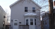 871 Albemarle St Saint Paul, MN 55117 - Image 9289470