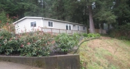89159 Sutton Lake Rd Florence, OR 97439 - Image 9289629