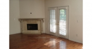 Unit 3791 - 3791 Paces Ferry West Se Atlanta, GA 30339 - Image 9289733