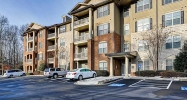 Unit 4107 - 1910 Cedar Glenn Way Atlanta, GA 30339 - Image 9289732