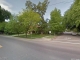 10Th St Colusa, CA 95932 - Image 9289856