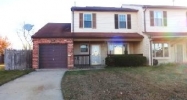 86 Hopewell Ln Sicklerville, NJ 08081 - Image 9290616