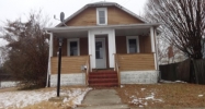 13 Barber Avenue Penns Grove, NJ 08069 - Image 9290617