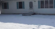 601 Marshall Dr Point Pleasant Beach, NJ 08742 - Image 9290619