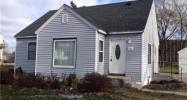 432 N  Decatur Ave Minneapolis, MN 55427 - Image 9290607