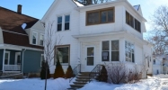 234 4th St Fond Du Lac, WI 54935 - Image 9290793