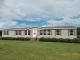 4877 Orange Grove Rd Bamberg, SC 29003 - Image 9291563