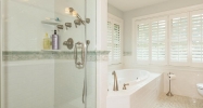 121 SUSSEX RD Tenafly, NJ 07670 - Image 9292442