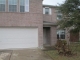 13106 Bentcrest Ct Houston, TX 77072 - Image 9292468