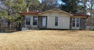 1015 Bivens Chapel Rd Birmingham, AL 35214 - Image 9292804