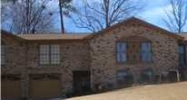711 Mohave Dr Birmingham, AL 35214 - Image 9292803