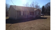 114 Chappell Mill Road Griffin, GA 30224 - Image 9292949