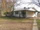 1308 14th St Oroville, CA 95965 - Image 9293602