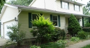 7557 Coal Bank Rd Marshallville, OH 44645 - Image 9294383