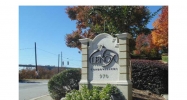 Unit 2315 - 970 Sidney Marcus Boulevard Ne Atlanta, GA 30324 - Image 9294511