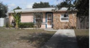 6327 44th Ave N Saint Petersburg, FL 33709 - Image 9294592