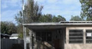 5391 45th Ave North Saint Petersburg, FL 33709 - Image 9294593