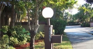 1059 NE 203 TE Miami, FL 33179 - Image 9294555