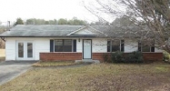 721 Lee Lambert Rd Maryville, TN 37803 - Image 9294700