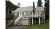 191 Overbrook Rd Valencia, PA 16059 - Image 9295013