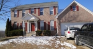 17620 Chisholm  Lane Dumfries, VA 22026 - Image 9295286
