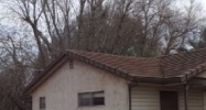 3538 Marshall Avenue Carmichael, CA 95608 - Image 9295239