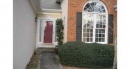 5906 Thornhill Place Flowery Branch, GA 30542 - Image 9295695