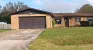 3455 Sandpiper Ln Mulberry, FL 33860 - Image 9295767