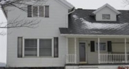 3051 Wildcat Road Saint Johns, MI 48879 - Image 9295812