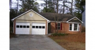 6246 Marbut Road Lithonia, GA 30058 - Image 9296110