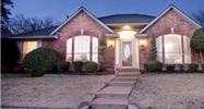 4313 Larkel Street Plano, TX 75093 - Image 9296477