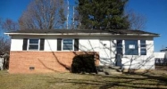 507 Bradley St Elizabethton, TN 37643 - Image 9296912