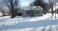 3204 Los Angeles Ave Warren, MI 48091 - Image 9296910
