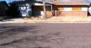 122 Jackson St Kermit, TX 79745 - Image 9297222