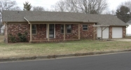 105 Carolina Ave Greer, SC 29650 - Image 9297548
