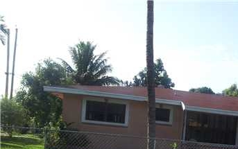 1000 NW 108 TE - Image 9297766