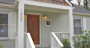 1555 Deerwood Drive Decatur, GA 30030 - Image 9297818