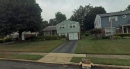 Sunnycrest Rd Abington, PA 19001 - Image 9297967