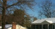 2831 Delfin Rd Midlothian, VA 23112 - Image 9298687