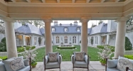 3850 Tuxedo Road Nw Atlanta, GA 30342 - Image 9298702