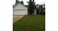 20 Aspen Forest Drive Covington, GA 30016 - Image 9298873