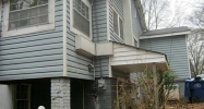365 Adelle Street Se Covington, GA 30015 - Image 9298872