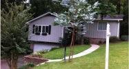 1328 Southall Rd Birmingham, AL 35213 - Image 9299098
